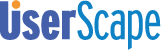 UserScape