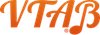 VTAB