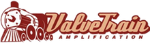 ValveTrainAmplification