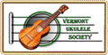 VermontUkuleleSociety