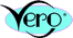 VeroAmplifiers