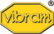 Vibram