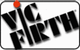 VicFirth