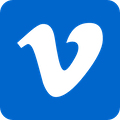 Vimeo