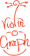 Violin-O-Graph