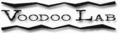 VoodooLab