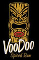 VoodooSpicedRum