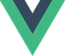 VueJS