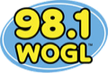 WOGL