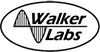 WalkerLabs