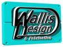 WallisDesign