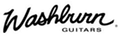 Washburn