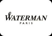 Waterman