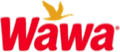 Wawa