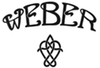WeberFineAcousticInstruments