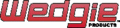 Wedgie