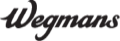 Wegmans