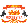WellingtonUkeOrch