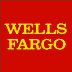 WellsFargo