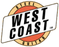 WestCoastGuitar