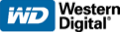 WesternDigital