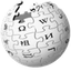 Wikipedia
