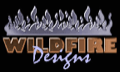 WildfireDesigns