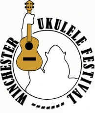 WinchesterUkuleleFestival