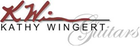 WingertKathy
