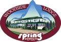 WoodsideLodge