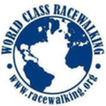 WorldClassRacewalking