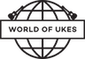 WorldOfUkes