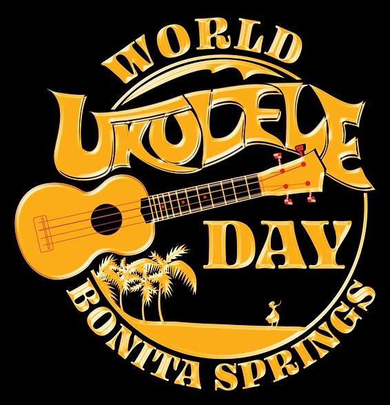 WorldUkuleleDayConcert