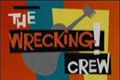 WreckingCrew