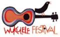 WukuleleFestival