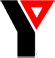 YMCA