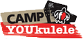 YouUkuleleCamp