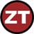ZTAmplifiers