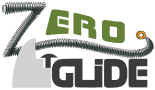 ZeroGlide