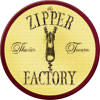 ZipperFactory