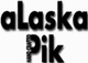 aLaskaPik