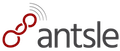 antsle