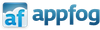 appfog