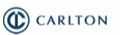 carlton