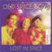 cd_OldSpiceBoys(3)