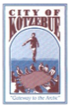 cityofkotzebue