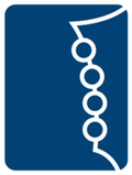 curtshellerpublications