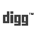 digg