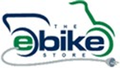eBike