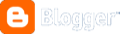 eBlogger